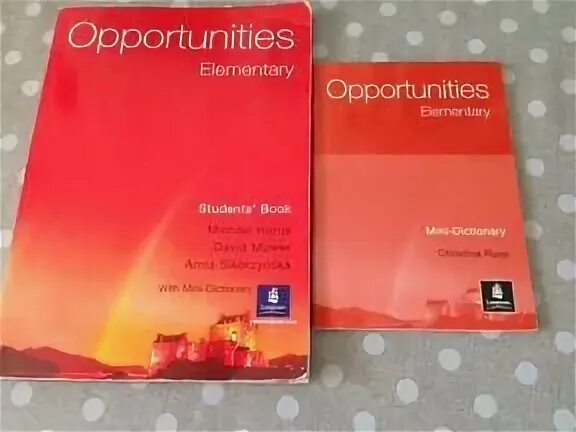 Земля в элементари песня. Opportunities учебник. Учебник opportunities Elementary. Учебник Longman opportunities. Учебник по английскому языку opportunities Elementary.