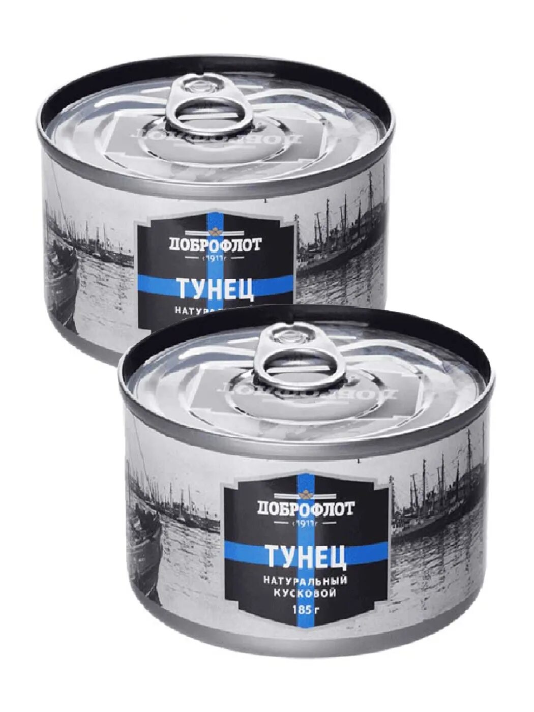 Доброфлот тунец. Тунец консервы доброфлот. доброфлот тунец кусковой. тунец в банке доброфлот. тунец кусковой в банке.