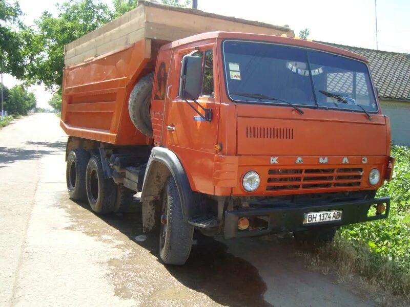 Купить камаз в амурской. КАМАЗ 5511 зерновоз. КАМАЗ самосвал 1993. КАМАЗ 65108. КАМАЗ 5511 1986 года выпуска.