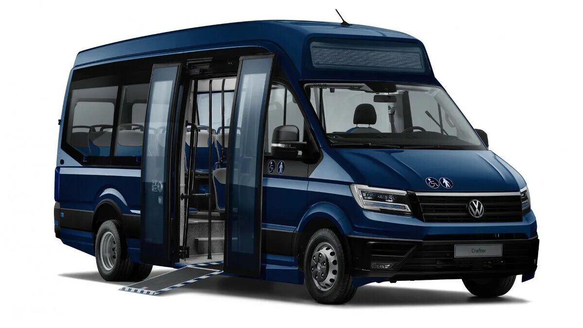 Volkswagen пассажирский Krafter 2018. Volkswagen Crafter пассажирский 2022. Volkswagen пассажирский Krafter 2016. Volkswagen Крафтер 2021. Volkswagen пассажирский