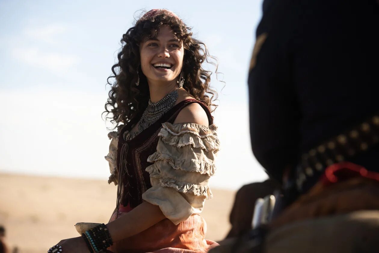 Жозе-мариа де эредиа трофеи подарочное издание. Шоколад жорж борман плакат. 1883 7. 1883 7. Йеллоустоун сериал 1883 1 сезон.