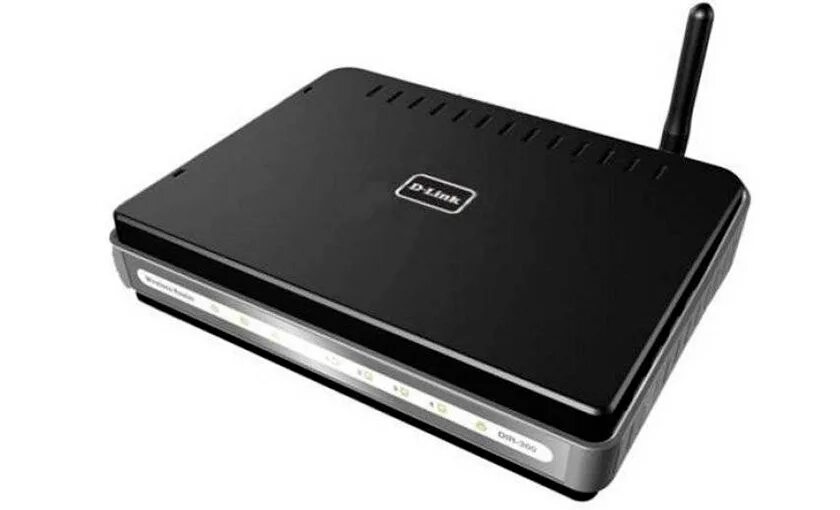 Dir first. Тп линк дир 300. d link 300. d300 роутер. d link dir 520.