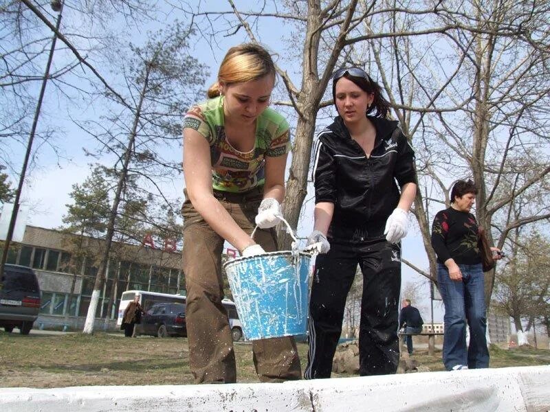 подработка школьников летом. трудоустройство подростков. подросток подрабатывает. подработка для школьников 13. подработка для школьников 13.
