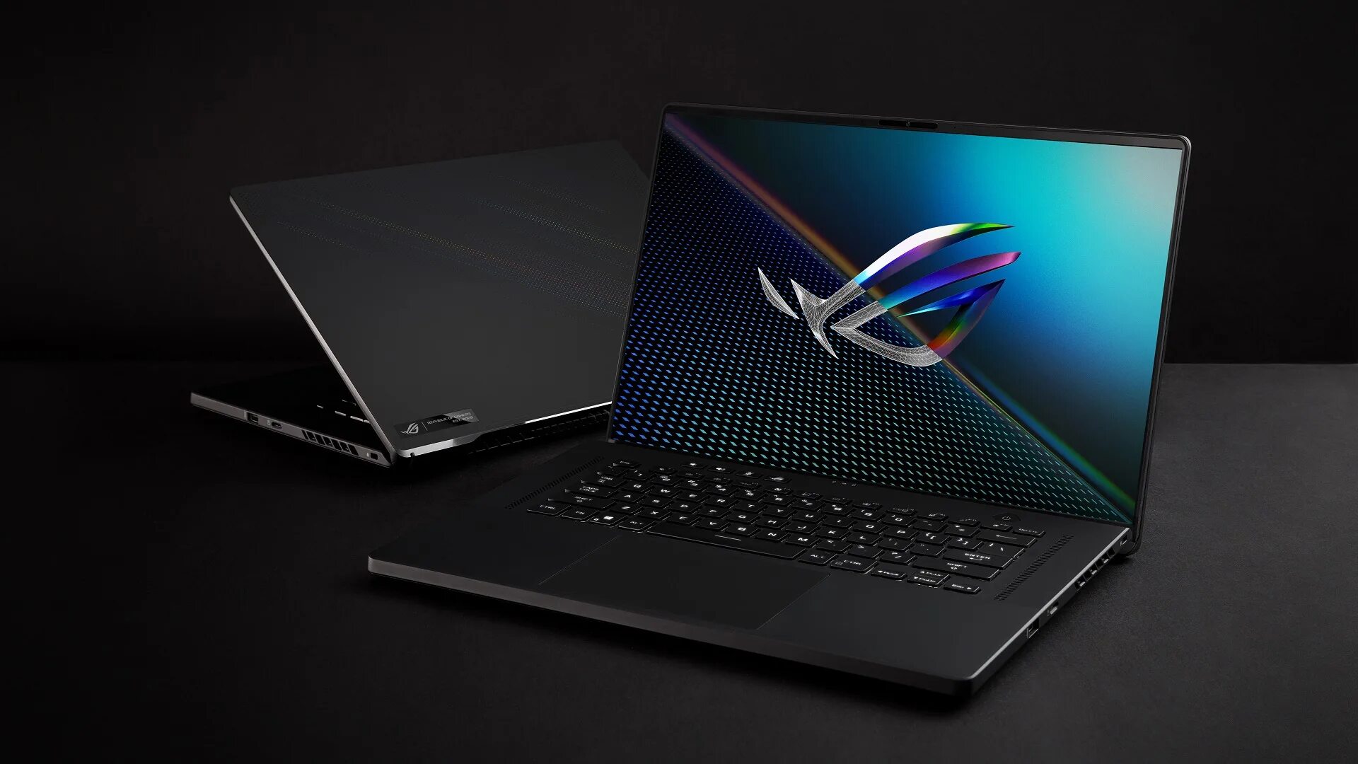 Asus rog zephyrus 2023. ASUS ROG Zephyrus 16. Ноутбук ASUS ROG Zephyrus m16. ASUS ROG Zephyrus Duo 16. Asis ROG Zephyrus m16.