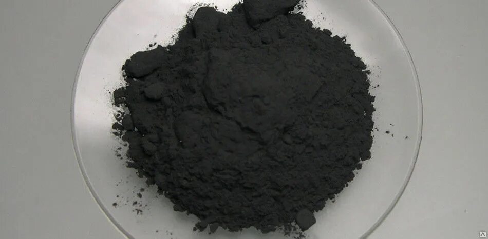 Фазовая диаграмма вольфрама. Карбид кальция фр. Карбид железа кристаллическая решетка. Вольфрам углерод. Вольфрам углерод.