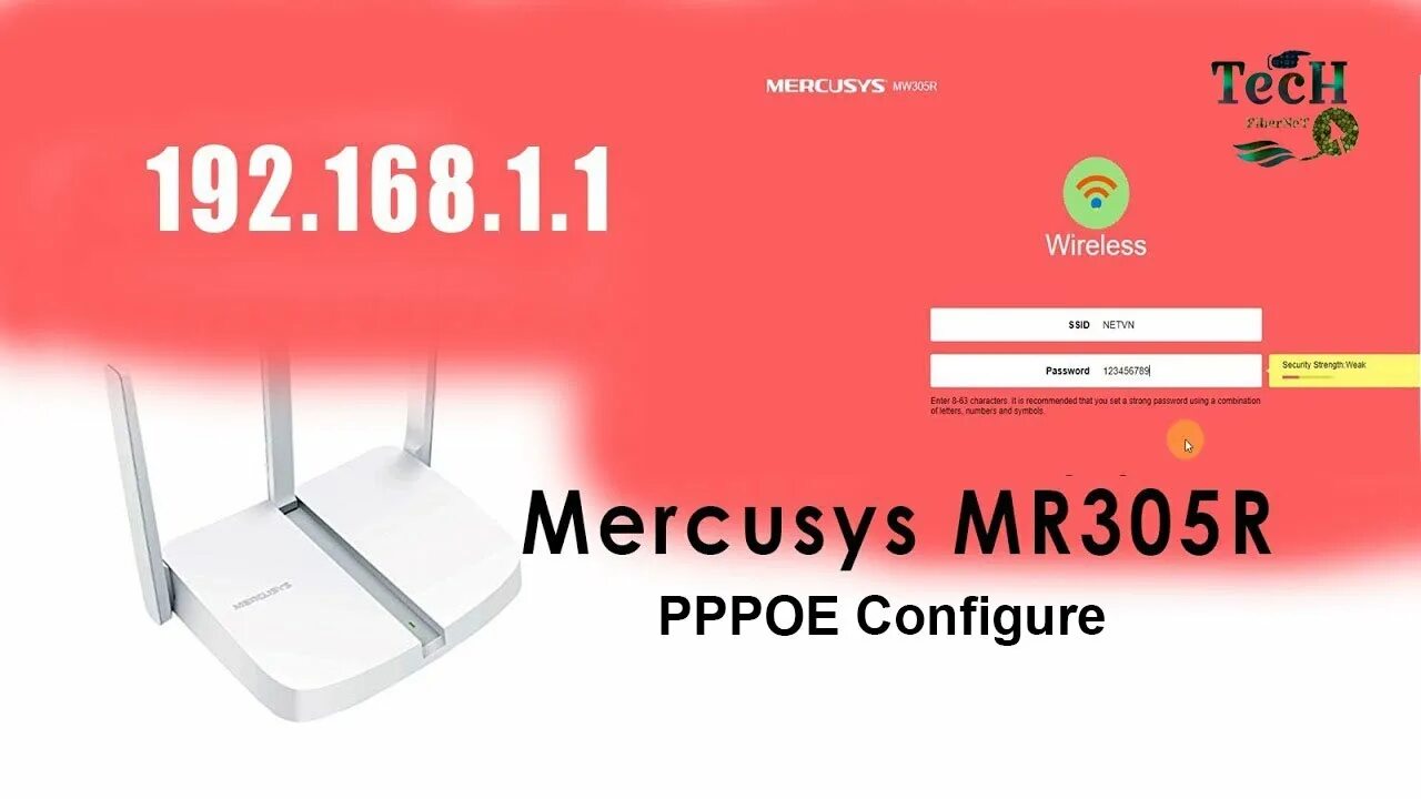 Mercusys не работает. Mercusys mw301r. mercusys mw305r. роутер wifi mercusys. mercusys 325.
