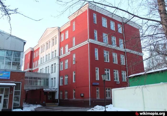 Гимназия 1 красноярск. Гимназия 11 красноярск. Гимназия менжинского. Гимназия 35 июльская екатеринбург. Гимназия 2 зарайск.