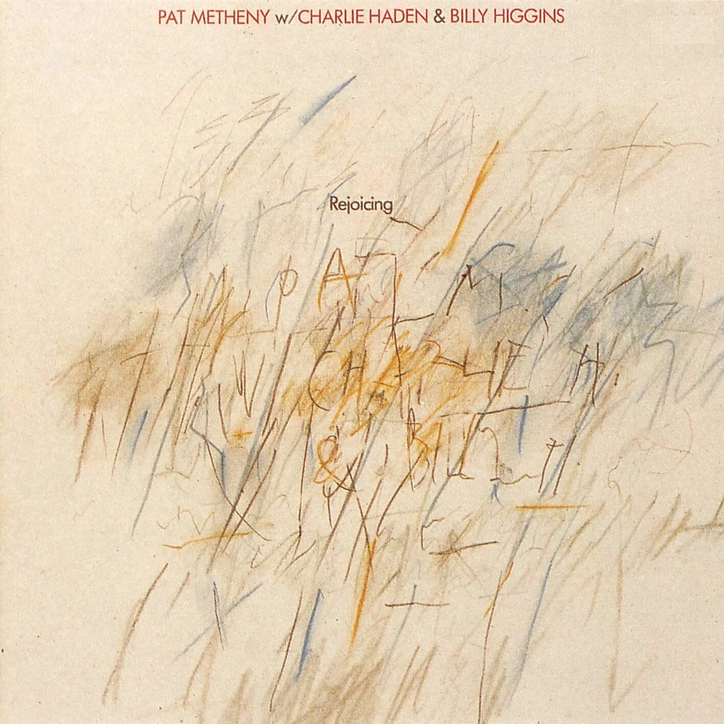 Pat ru. Pat Metheny. ПАТ Метени дискография. Pat Metheny / Charlie Haden & Billy Higgins ‎– rejoicing (1983). Guitar Pat Metheny.