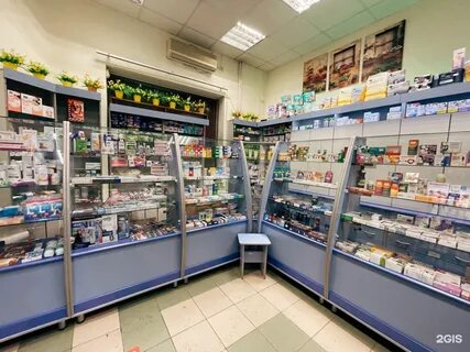 Аптеки томск телефон