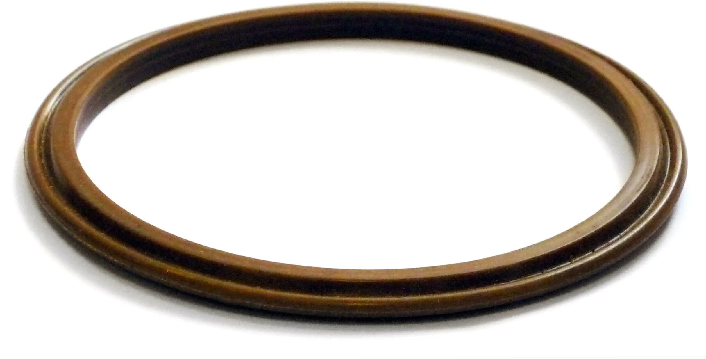 П образное кольцо. 717. П образное кольцо. Уплотнительное кольцо d40 прямоугольного сечения для американки. Манжета aro139e.