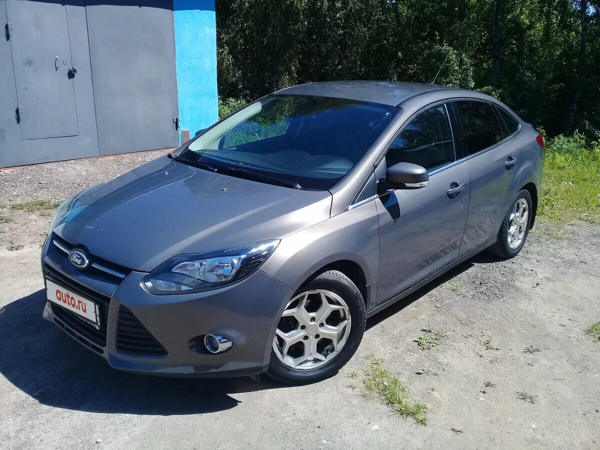 Форд фокус седан 2012. Ford Focus 3 седан 2012. Ford Focus 2012 седан. Ford Focus 2012 серый седан. Купить фокус в курске