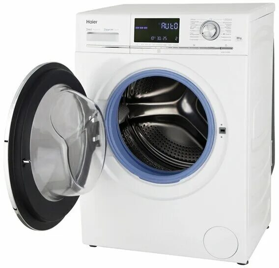 Haier new brezza. Стиральная машина haier hw60. Стиральная машина хайер гарантия. Стиральная машина haier hw65-bp129302b. Стиральная машина узкая haier hw80-b14686.