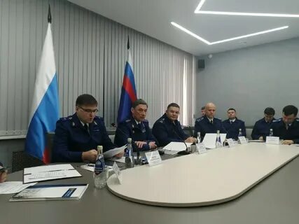 Компромат ульяновск