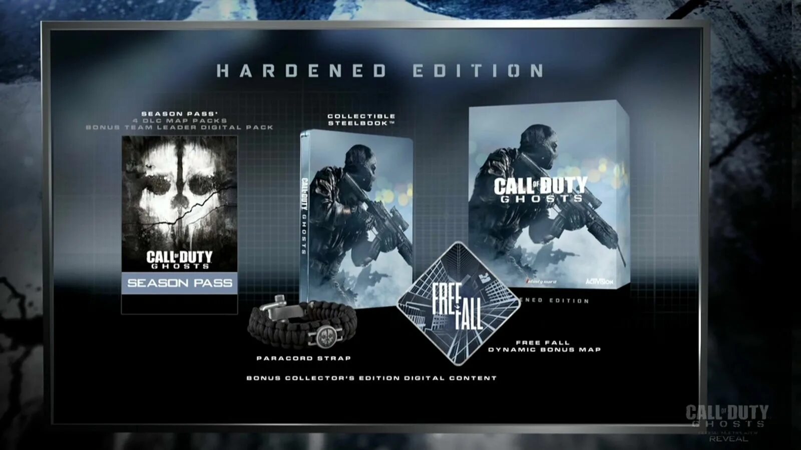 Call of duty black ops ps3 стил бук. Call of duty ghosts коллекционное издание. Call of duty dvd pc. Call of duty ghosts playstation. Call of duty: ghosts [ps3].