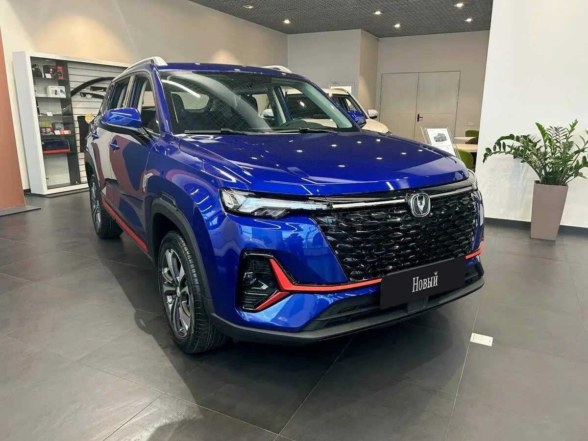 Cs35plus 2025. Changan cs35 plus 2025. чанган пикап 2025. чанган машина 2025.