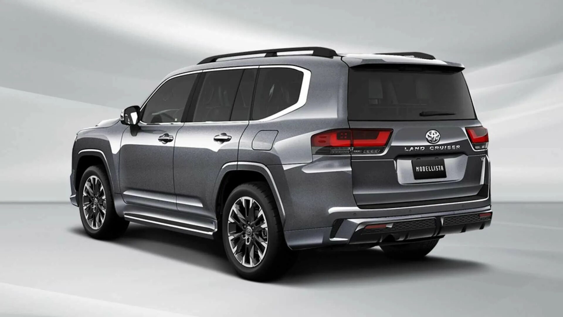 Land cruiser 300 lexus. тайота ленд крүзер 2023. тойота ланд крузер прадо 2021. Toyota land cruiser prado 2022 белый. тайота ленд крүзер 2023.