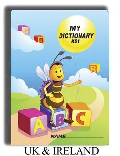 Is my dictionary
