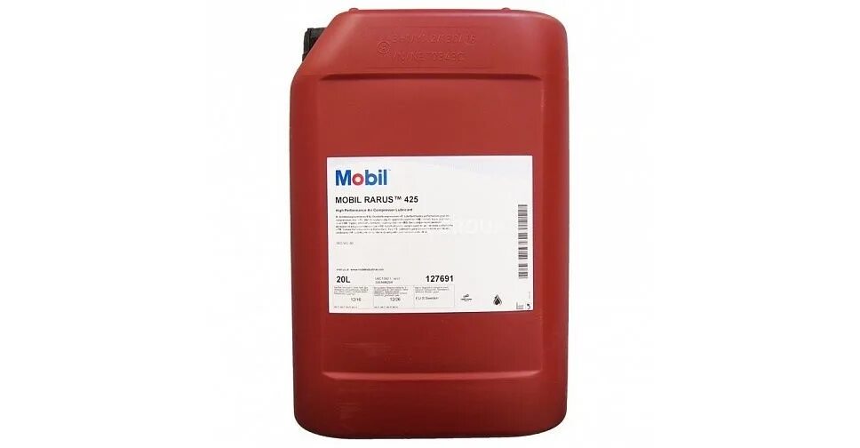 Масло трансмиссионное mobil atf 220 20 л 155062. Компрессорное масло mobil rarus 827. Компрессорные масла mobil. Компрессорные масла mobil. Mobil rarus 426 20л артикул.