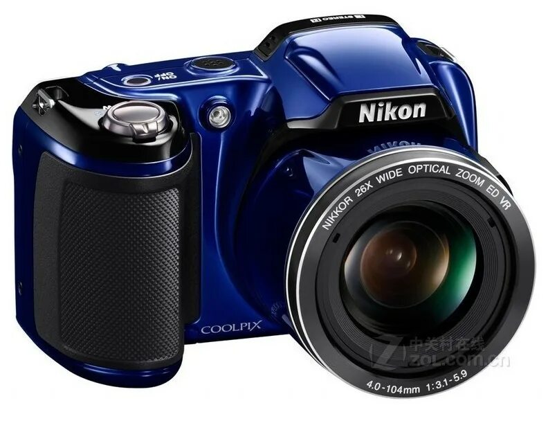 Coolpix l810 nikon год. камера nikon coolpix l810. крышка nikon l810 ,батареи. Nikon coolpix l810 красный. Nikon l810 bronze.