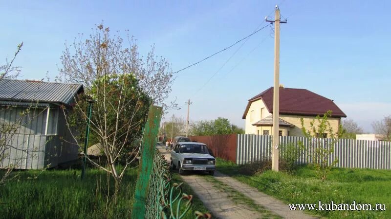 елизаветинский сельский округ (краснодарский край). земельные участки станица елизаветинская. земельные участки станица елизаветинская. дачный участок елизаветинская краснодар купить. земельные участки станица елизаветинская.