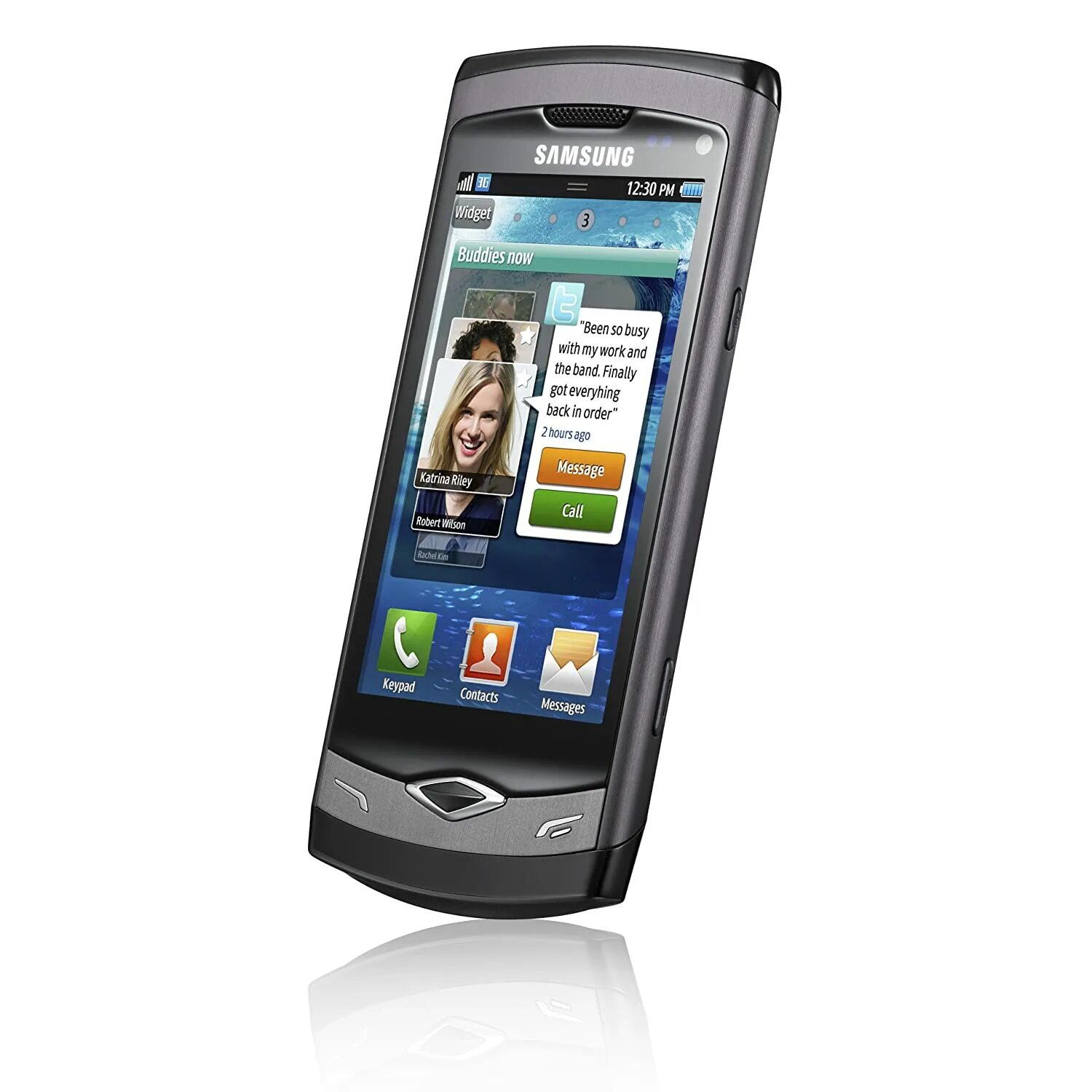 Самсунг gt-s8530. Wave 1 4. Wave 1 4. Волна 1. Wave 1 4.