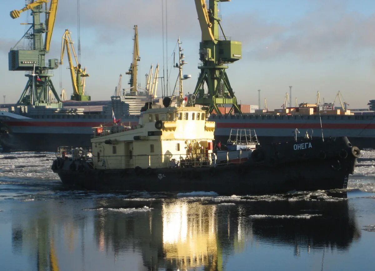 Судно онега. Онега судно. Морской порт Онега. Онежский судно.