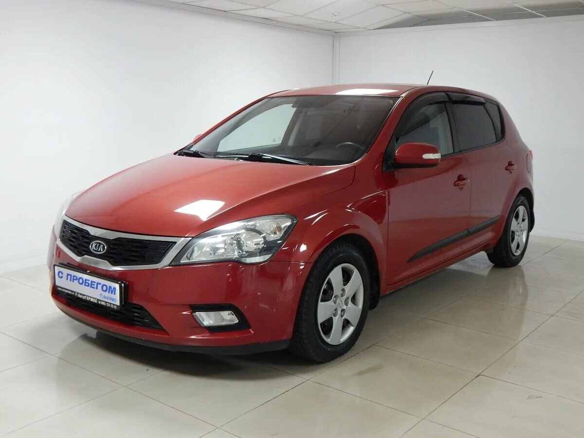 Kia Ceed 2012. Kia Ceed 2012 хэтчбек. Киа СИД 2012 хэтчбек 1.6. Kia СИД 2012. Киа сид хэтчбек рестайлинг