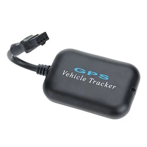 Как называется трекер. Gps tracker для автомобиля на 12 вольт. gps-трекер c-230. джпс трекер для магнитолы андроид. трекер 12149_2.