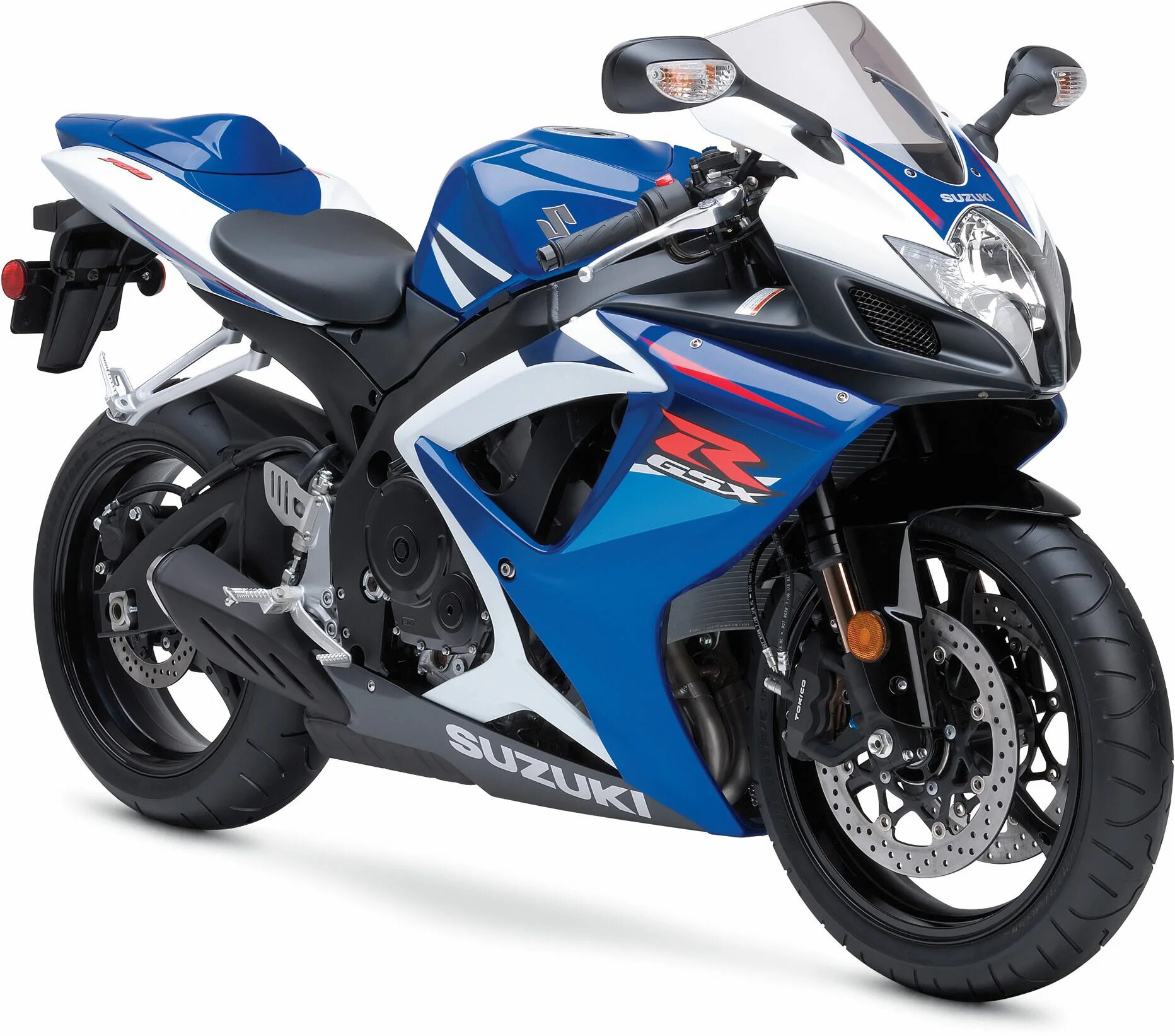 Gsxr 750. 2006 suzuki gsx-r 750. сузуки 750 gsx r. suzuki gsxr 750 2006. suzuki gsxr 750.
