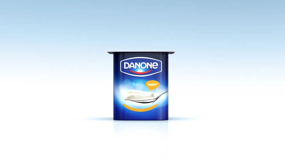 Сколько лет данону флексу. Данон. Danone продукция. Завод Данон тема. Данон Чехов.