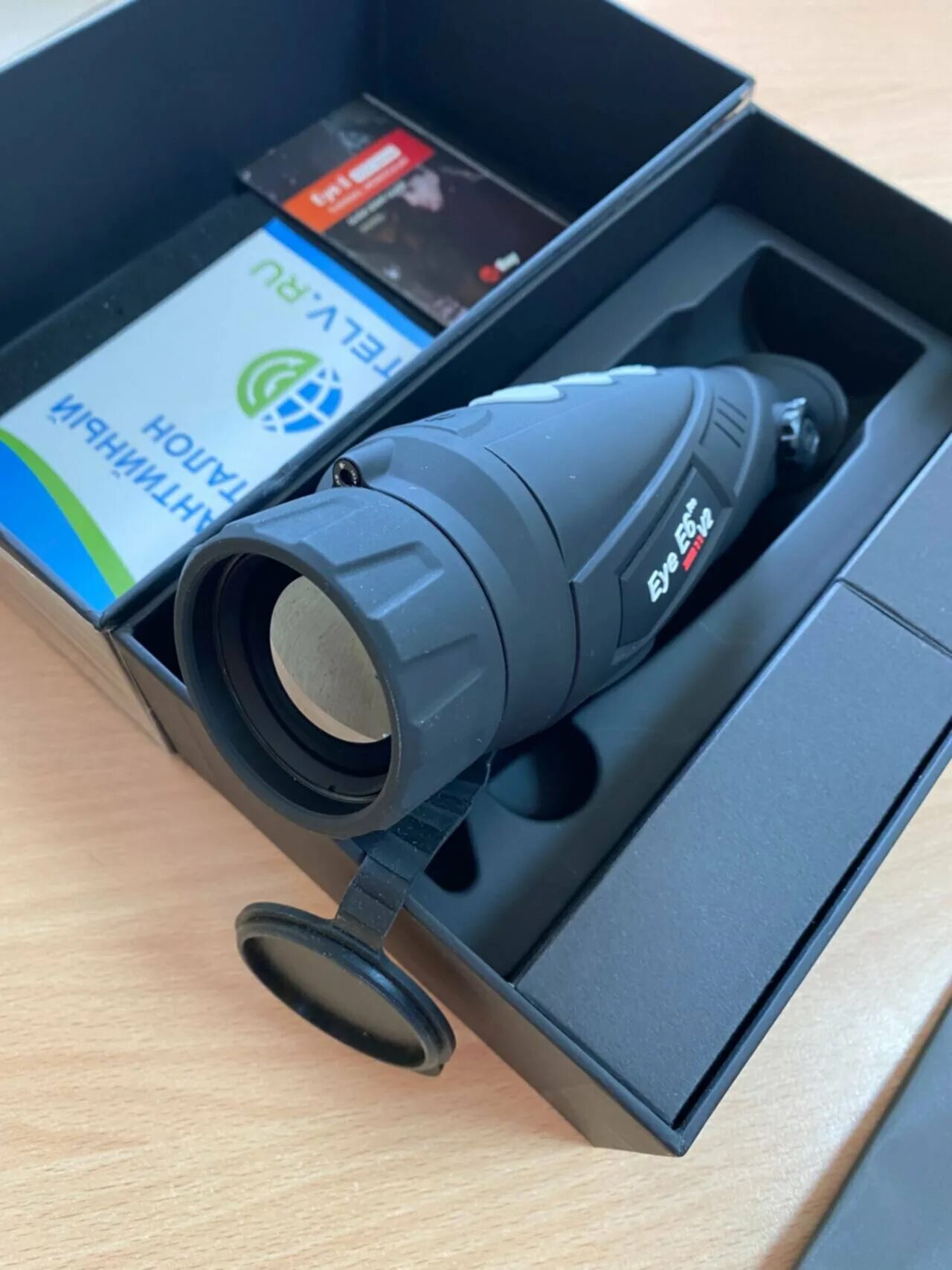 Монокуляр iray. Монокуляр iray xeye e2 v2. тепловизионный монокуляр iray xeye e2n v2. тепловизионный монокуляр iray xeye 2 e6 plus v2. тепловизионный монокуляр iray xeye e2n индефикация.