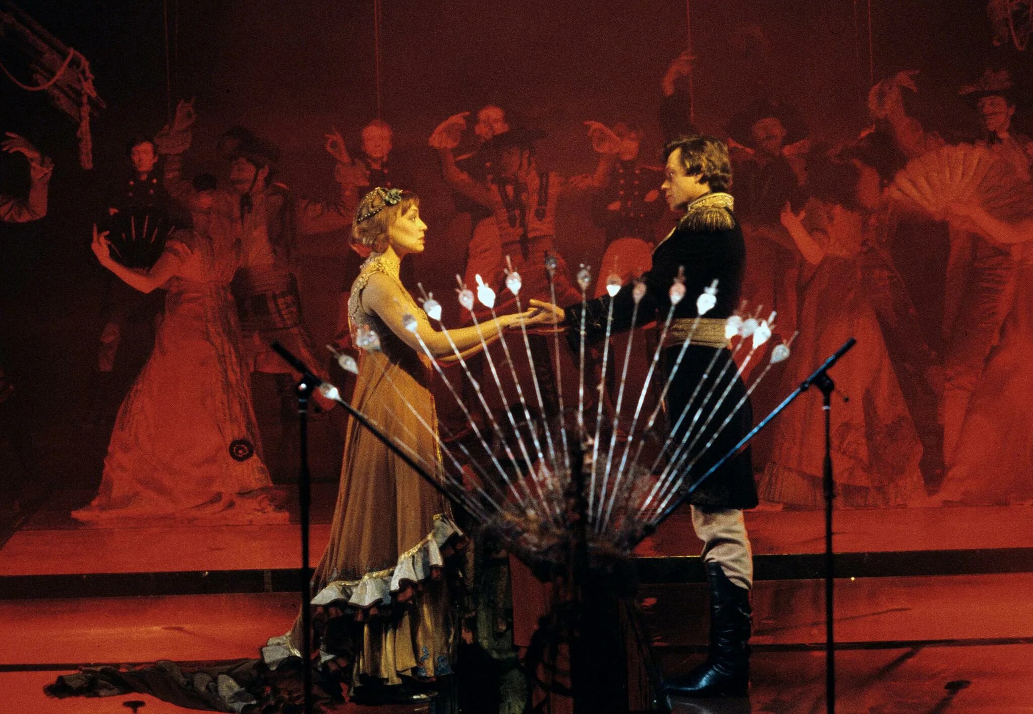 Юнона и авось фильм 1983. Николай караченцов юнона и авось. Юнона и авось рыбников опера. Юнона и авось ленком караченцов актриса. Рок опера с караченцовым.