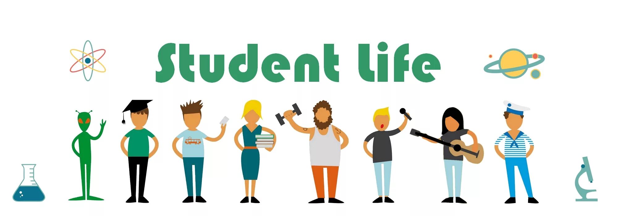 Is not a student. Student life презентация. student life надпись. студенческая жизнь картинки для презентации. студенческая жизнь рисунок.