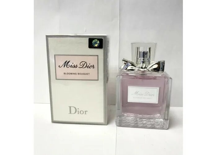 Мисс диор цена летуаль. Miss Dior Blooming Bouquet Christian Dior 100мл. Dior Miss Dior Blooming Bouquet Lady 50ml EDT. Christian Dior Miss Dior Blooming Bouquet EDT, 100 ml. Miss Dior духи 100 мл.