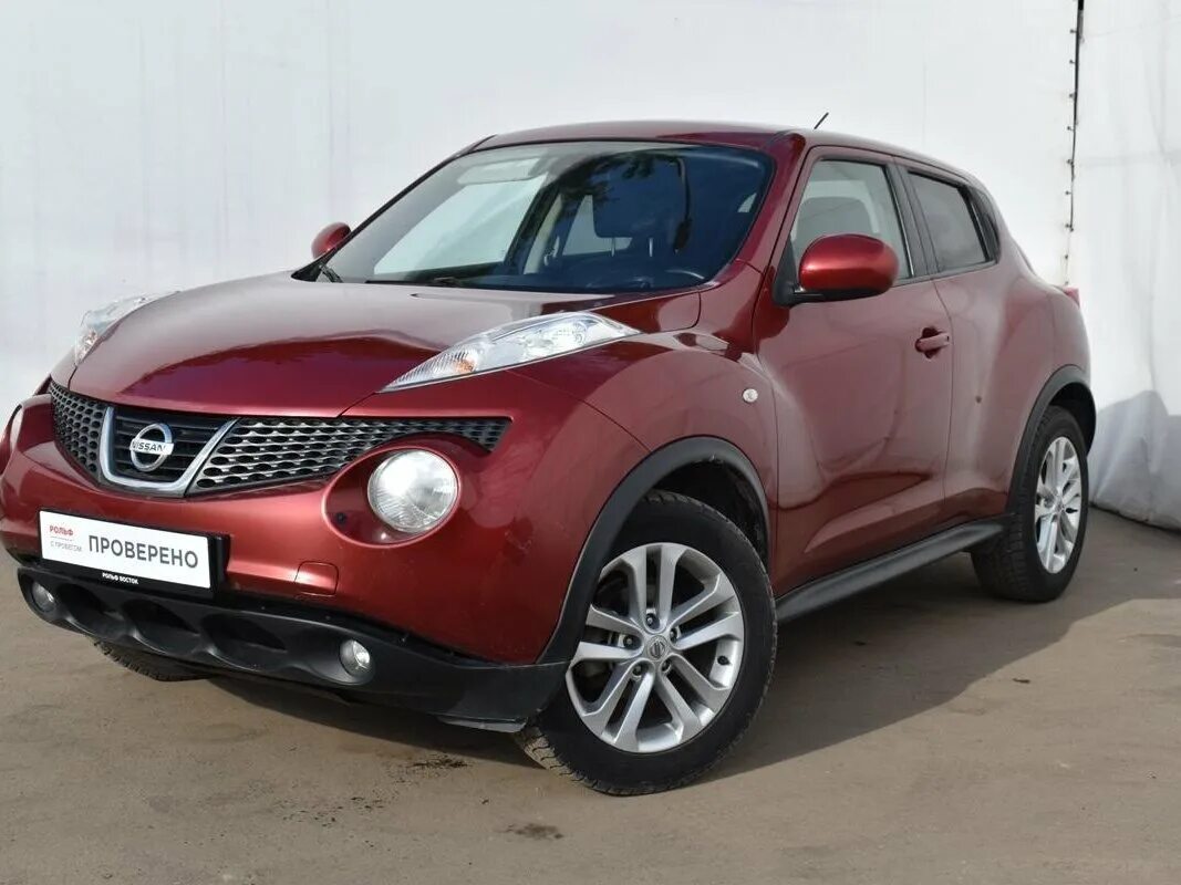 Мини жук 2012. Авито ниссан. Nissan juke москва дилер. Ниссан джук откуда собирает. Ниссан жук комплектация se.