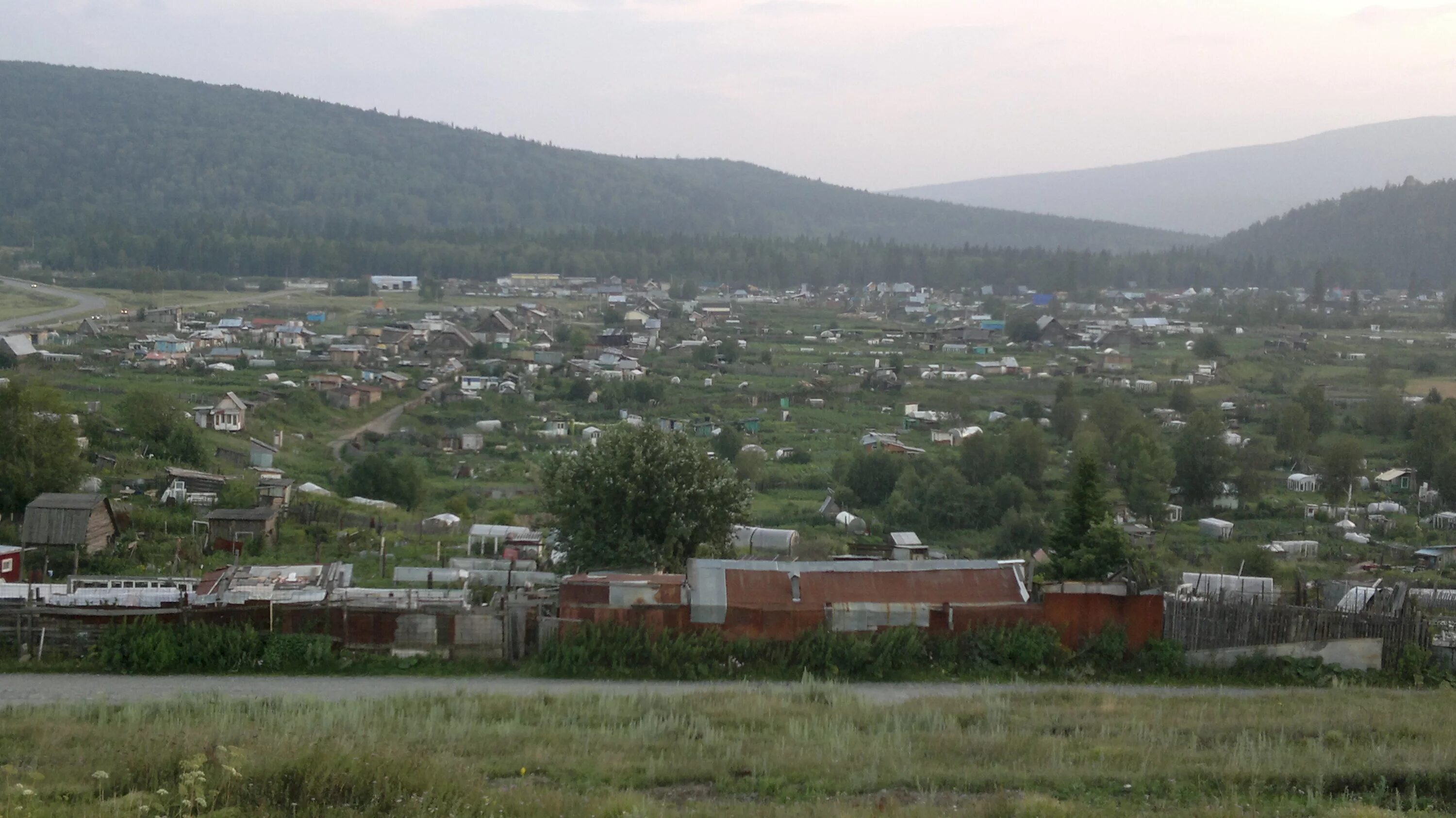 Погода в татлах. Межгорье Башкирия. Поселок Межгорье Башкирия. Межгорье Белорецкий район. Татлы Белорецкий район село.