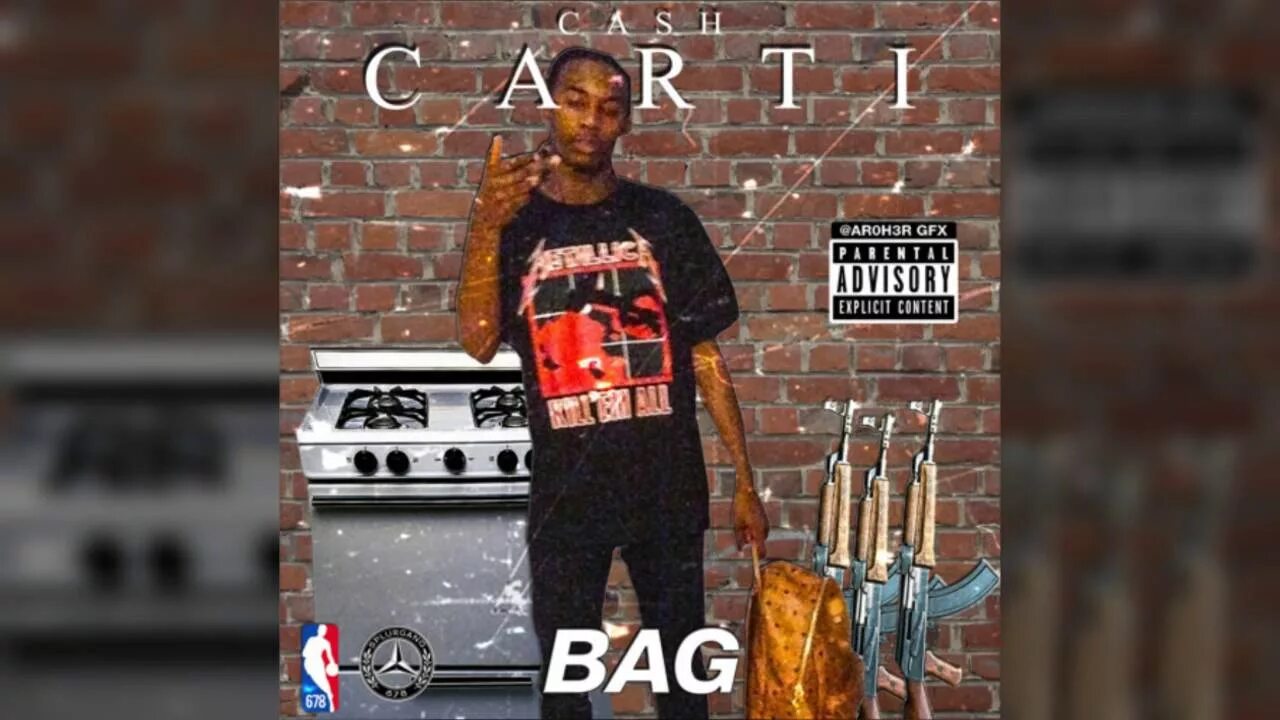 Рэперы эстетика. Yeat репер. Kid cudi playboicarti. Карти певец. Rip playboi carti обложка.