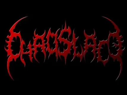 Shadow curse