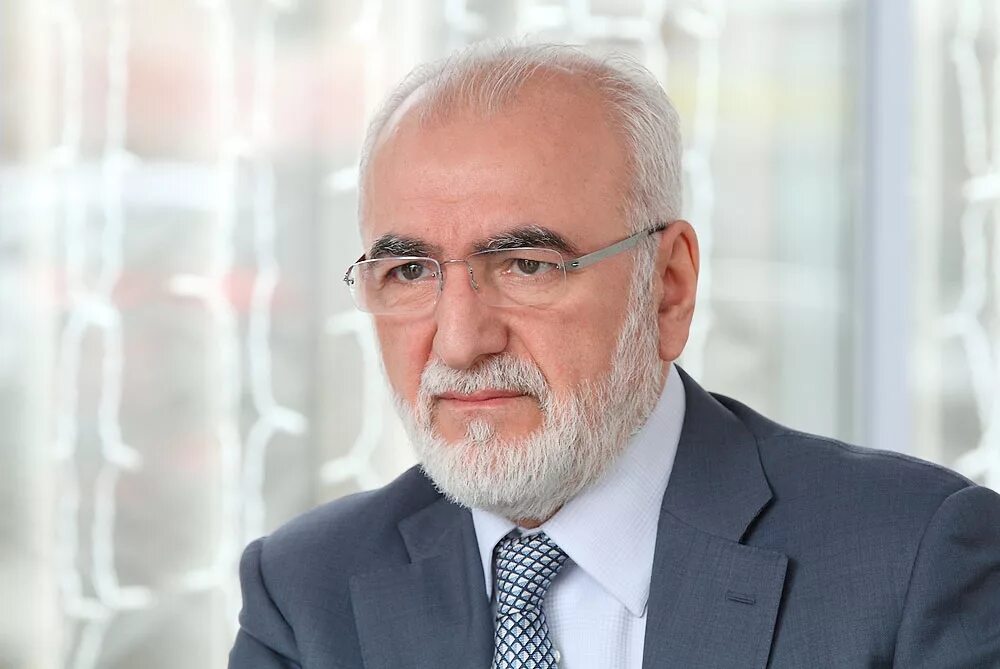 Иван игнатьевич саввиди. Саввиди иван игнатьевич ростов на дону. Саввиди иван игнатьевич ростов на дону. Иван игнатьевич саввиди. Иван игнатьевич саввиди.