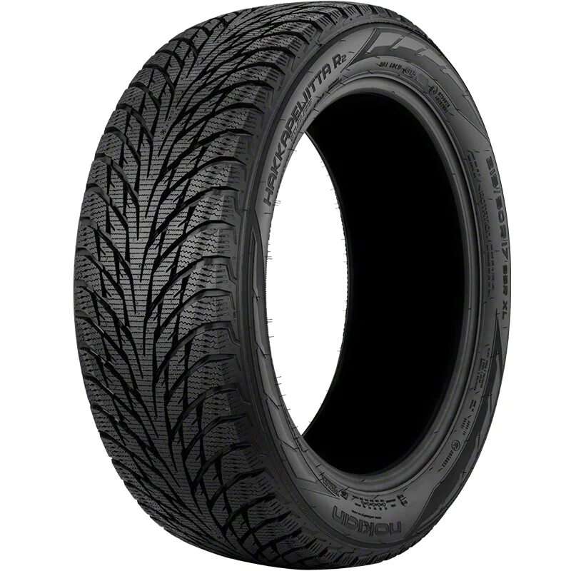 Nokian Hakkapeliitta r. Nokian r2. Nokian Hakkapeliitta r 205/55 r16. Нокиан 225/50/16 96r HKPL r2. Купить резину нокиан r16