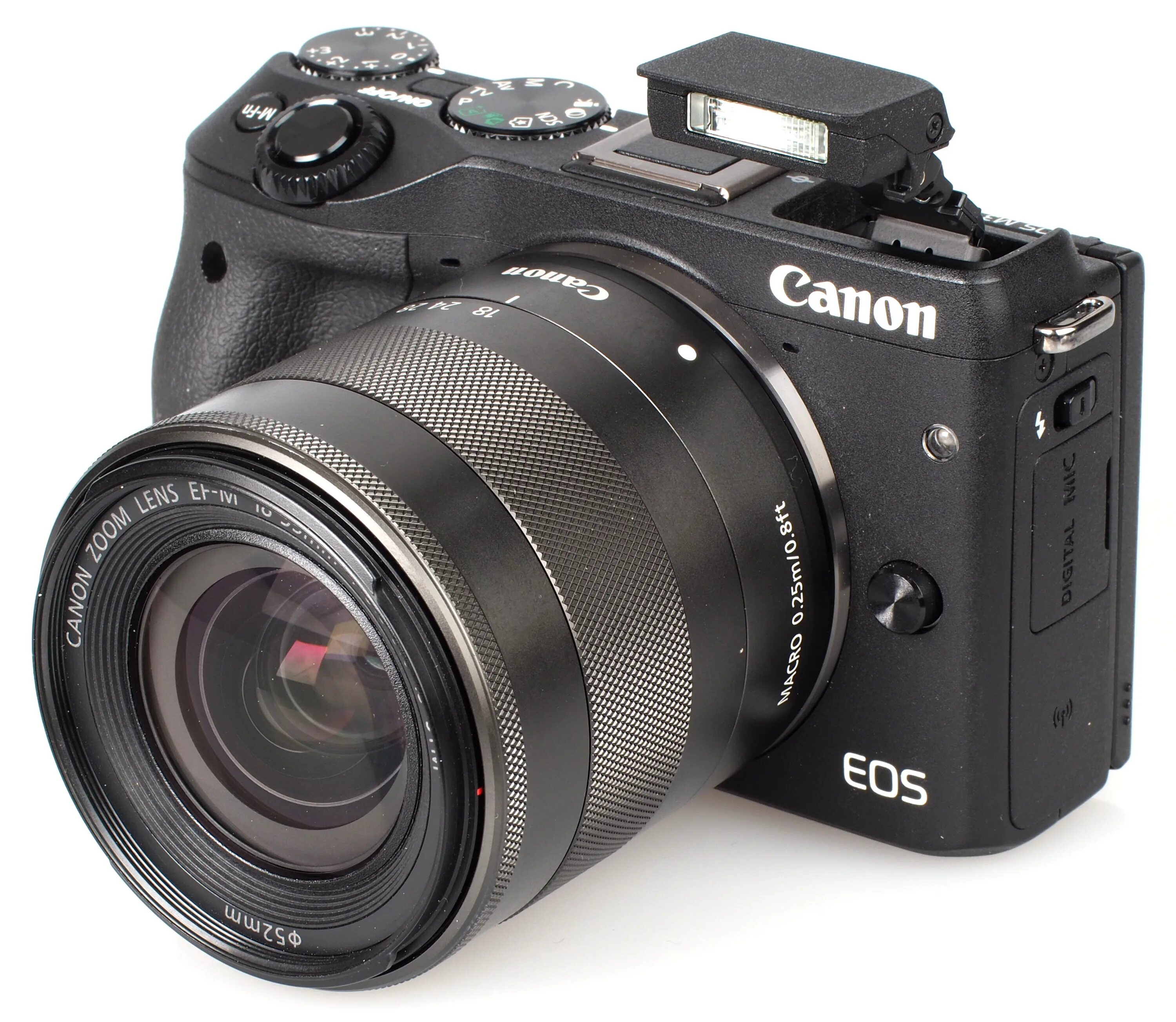 Кэнон 3. Canon eos m3. canon eos м 3. кэнон 542х. canon m274n.
