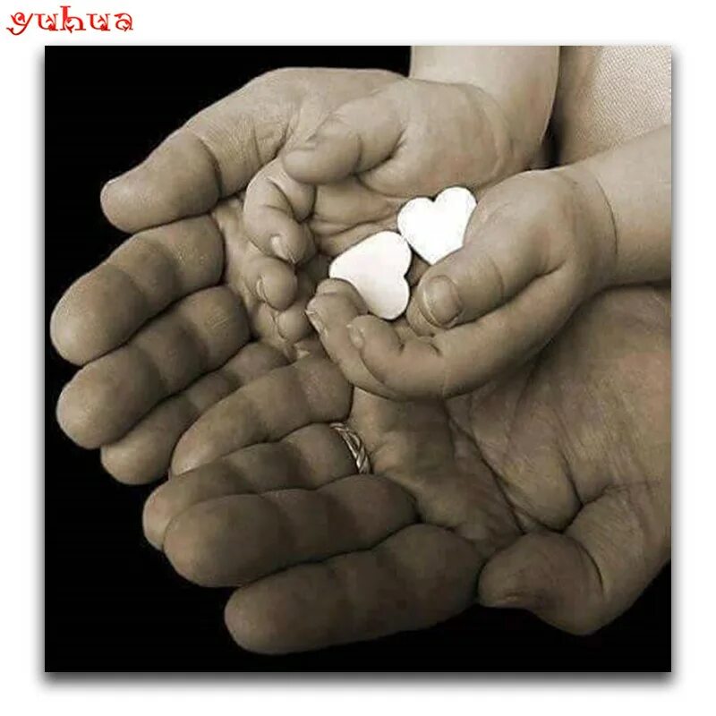 Самое ценное в жизни. Самое ценное в жизни это семья. Семья самое важное в жизни. Жизнь ребенка самое ценное. Мотиваторы про семью.