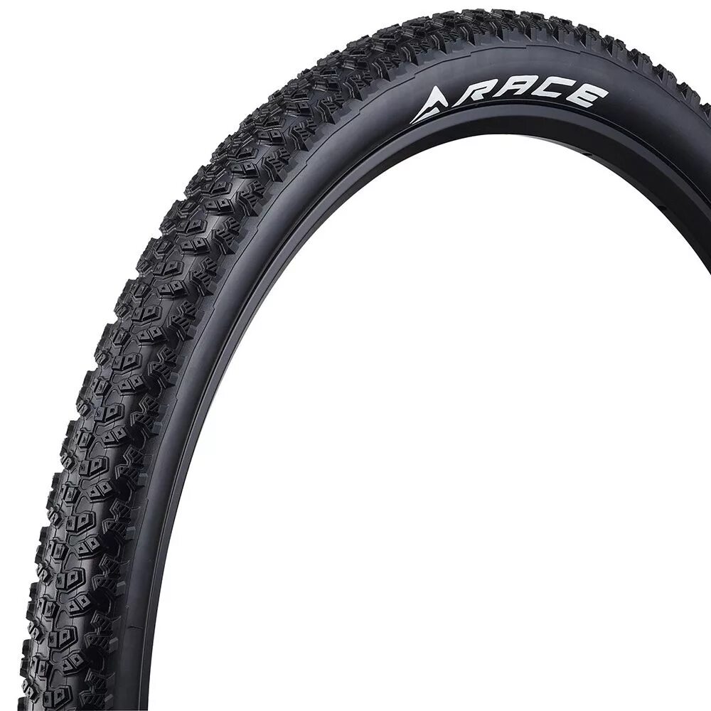 Покрышки для велосипеда Мерида 29 дюймов. Schwalbe Smart Sam. Покрышка WD 27.5X2.25 60 TPI W-3102 W-3102. Merida Race 903-18 28 таблица размеров.