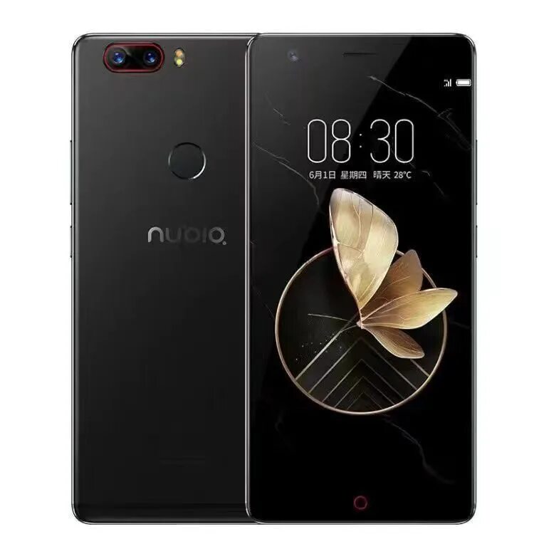 Зте нубия. ZTE Nubia z17. ZTE Nubia z17 Lite. ZTE Nubia m2. ZTE Nubia z.