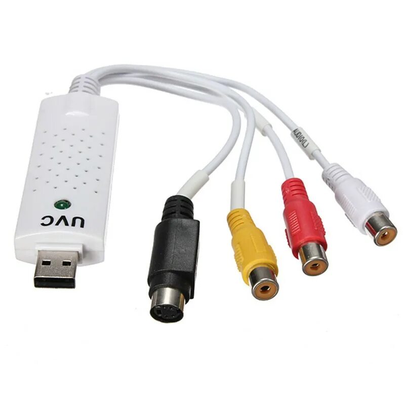 Usb 2. Easycap usb 2. Av easycap usb 2. Драйвер easycap usb 2. Адаптер для видеозахвата easycap.