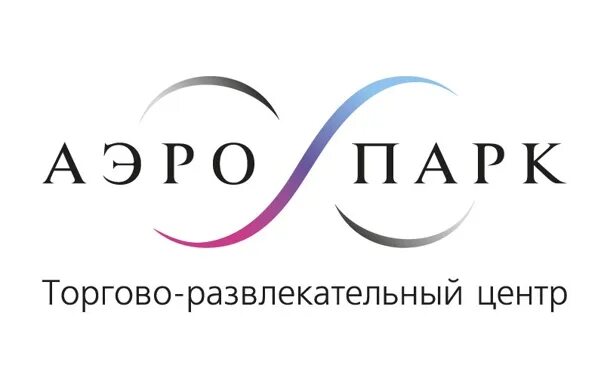 Тц аэропарк брянск. Тц аэропарк брянск. Аэропарк 2024. Трк клиник аэропарк брянск. Бумеранг аэропарк брянск.
