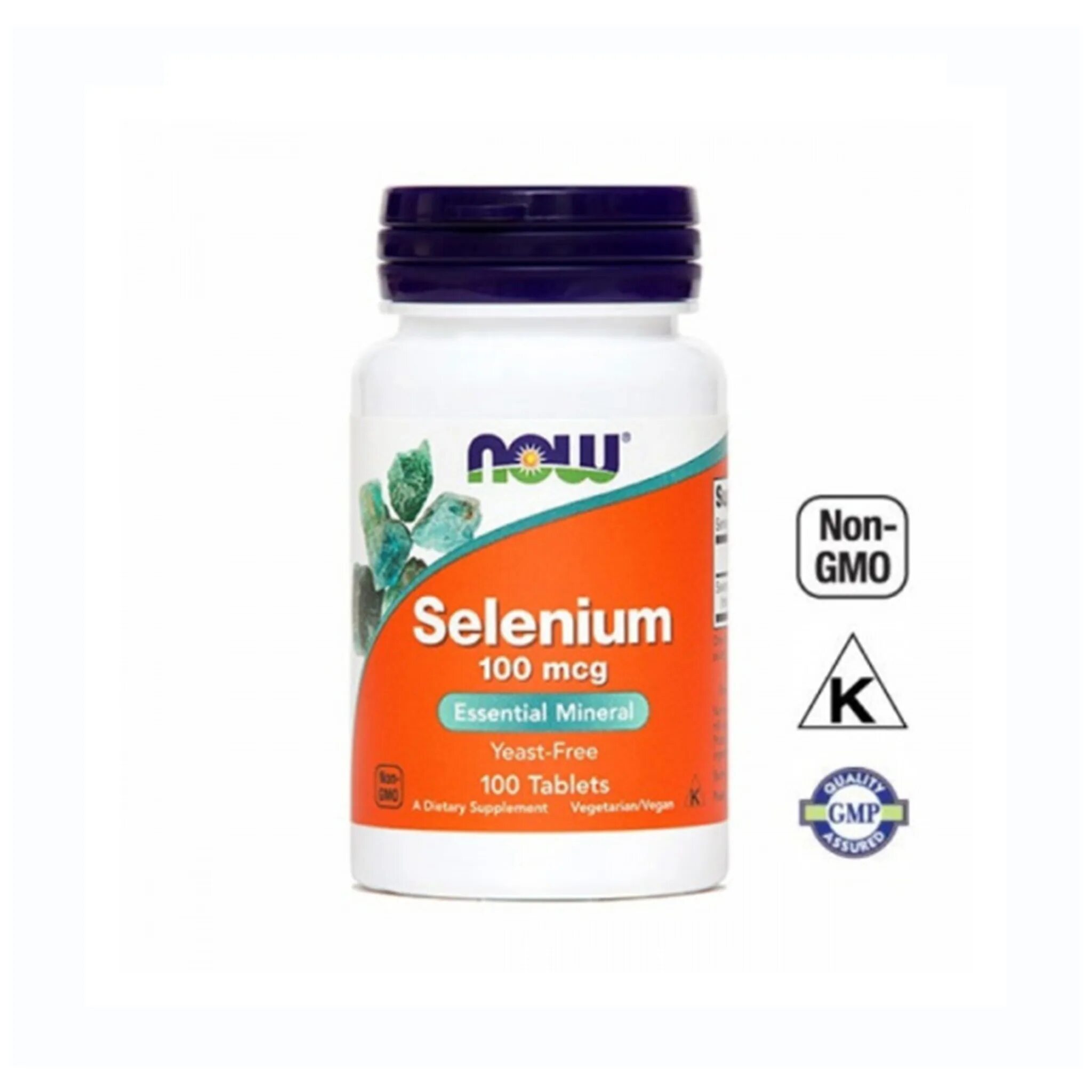 Now Selenium 100 MCG 100 Tablets. Selenium Now. Селен цинк Now. Селен 100 мг.