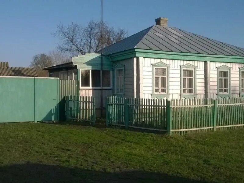 Погода в хуторе салтынском
