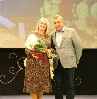 Среднеуральск новости