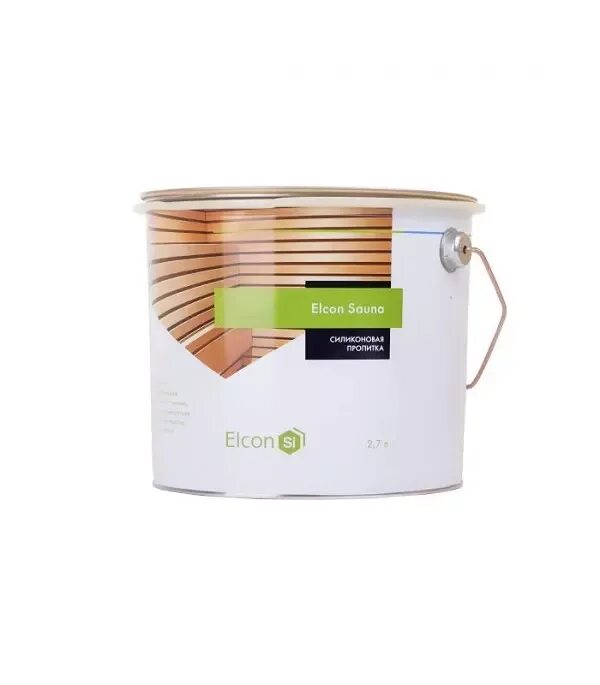 Пропитка elcon. Пропитка для сауны элкон. пропитка для бани и сауны elcon sauna natural 0,9 молочный. elcon sauna oil. пропитка для камня elcon.